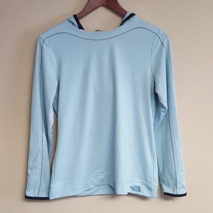 The North Face Activewear Pullover hoodie